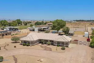 7821 N 173rd Ave, Waddell, AZ 85355 - Photo 5