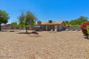 7821 N 173rd Ave, Waddell, AZ 85355 - Photo 41