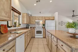 7821 N 173rd Ave, Waddell, AZ 85355 - Photo 19