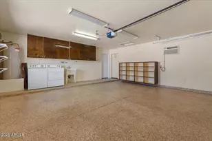 7821 N 173rd Ave, Waddell, AZ 85355 - Photo 41