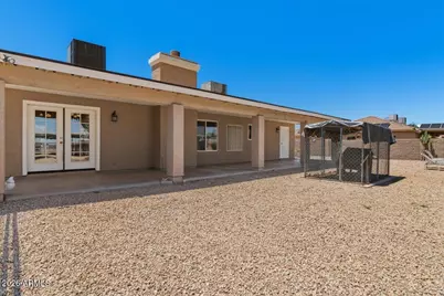 7821 N 173rd Avenue, Waddell, AZ 85355 - Photo 33