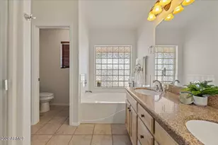 7821 N 173rd Ave, Waddell, AZ 85355 - Photo 29