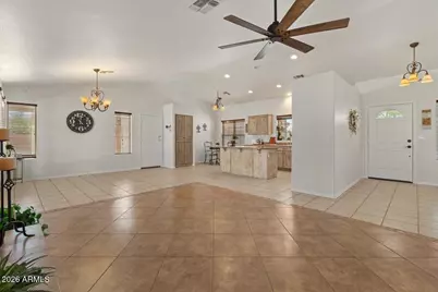 7821 N 173rd Avenue, Waddell, AZ 85355 - Photo 9