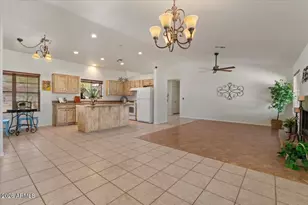 7821 N 173rd Ave, Waddell, AZ 85355 - Photo 15