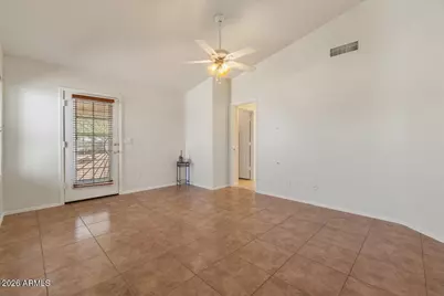 7821 N 173rd Avenue, Waddell, AZ 85355 - Photo 21