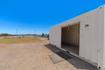 7821 N 173rd Avenue, Waddell, AZ 85355 - Photo 39