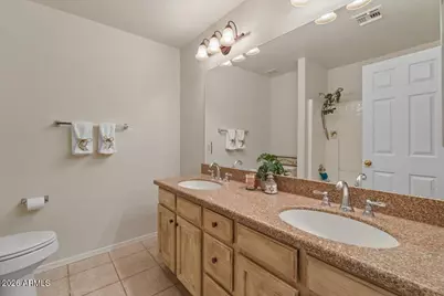 7821 N 173rd Avenue, Waddell, AZ 85355 - Photo 33