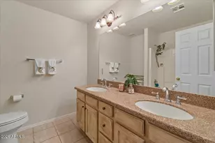 7821 N 173rd Ave, Waddell, AZ 85355 - Photo 33