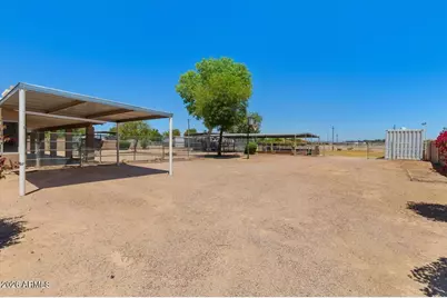 7821 N 173rd Avenue, Waddell, AZ 85355 - Photo 45