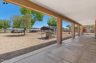 7821 N 173rd Ave, Waddell, AZ 85355 - Photo 37