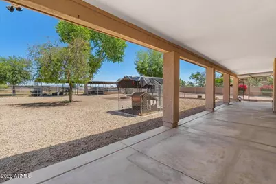 7821 N 173rd Avenue, Waddell, AZ 85355 - Photo 39