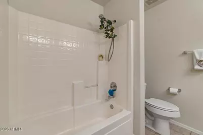 7821 N 173rd Avenue, Waddell, AZ 85355 - Photo 33