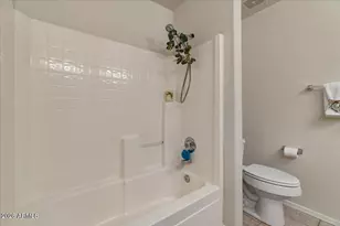 7821 N 173rd Ave, Waddell, AZ 85355 - Photo 33