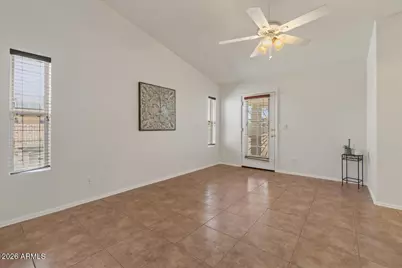 7821 N 173rd Avenue, Waddell, AZ 85355 - Photo 25