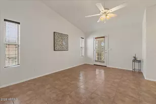 7821 N 173rd Ave, Waddell, AZ 85355 - Photo 25