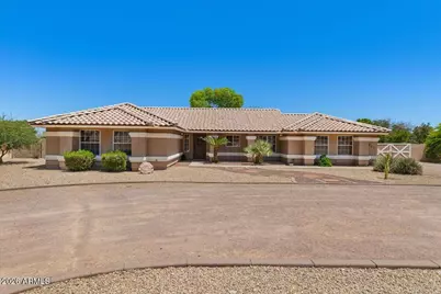 7821 N 173rd Avenue, Waddell, AZ 85355 - Photo 7