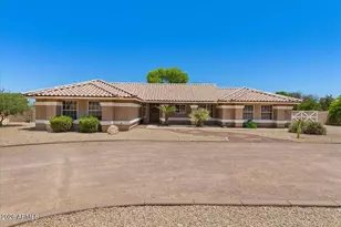 7821 N 173rd Ave, Waddell, AZ 85355 - Photo 7