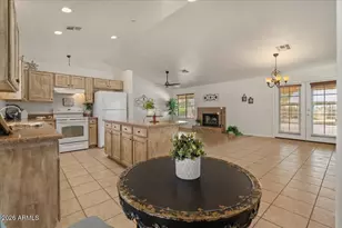 7821 N 173rd Ave, Waddell, AZ 85355 - Photo 23