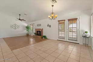 7821 N 173rd Ave, Waddell, AZ 85355 - Photo 15