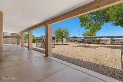 7821 N 173rd Avenue, Waddell, AZ 85355 - Photo 37