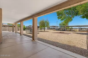 7821 N 173rd Ave, Waddell, AZ 85355 - Photo 37