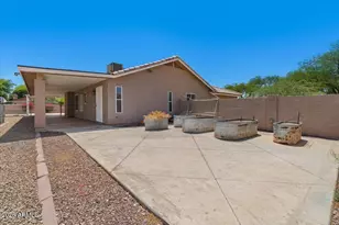 7821 N 173rd Ave, Waddell, AZ 85355 - Photo 41
