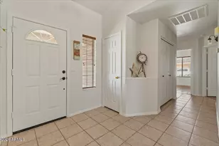 7821 N 173rd Ave, Waddell, AZ 85355 - Photo 9