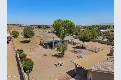 7821 N 173rd Avenue, Waddell, AZ 85355 - Photo 5