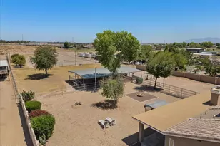 7821 N 173rd Ave, Waddell, AZ 85355 - Photo 5