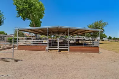 7821 N 173rd Avenue, Waddell, AZ 85355 - Photo 3