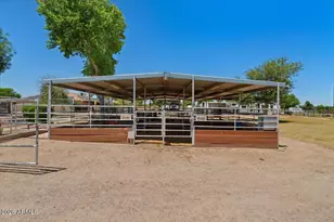 7821 N 173rd Ave, Waddell, AZ 85355 - Photo 3