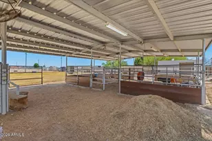7821 N 173rd Ave, Waddell, AZ 85355 - Photo 47