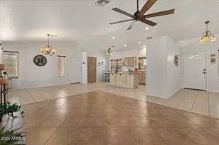 7821 N 173rd Ave, Waddell, AZ 85355 - Photo 13