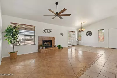 7821 N 173rd Avenue, Waddell, AZ 85355 - Photo 11