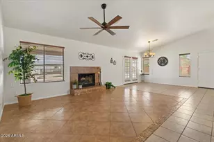 7821 N 173rd Ave, Waddell, AZ 85355 - Photo 11