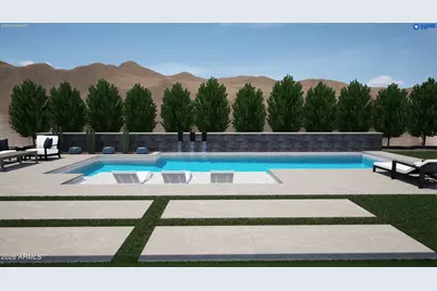 22674 S 180th Place, Queen Creek, AZ 85142 - Photo 3