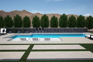22674 S 180th Pl, Queen Creek, AZ 85142 - Photo 3
