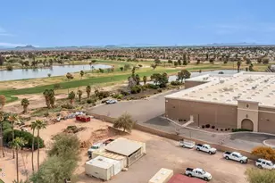 17410 N 125th Ave, Sun City West, AZ 85375 - Photo 55