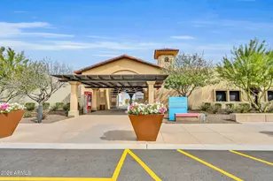 17410 N 125th Ave, Sun City West, AZ 85375 - Photo 67
