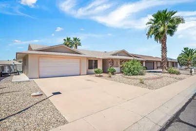 17410 N 125th Avenue, Sun City West, AZ 85375 - Photo 9