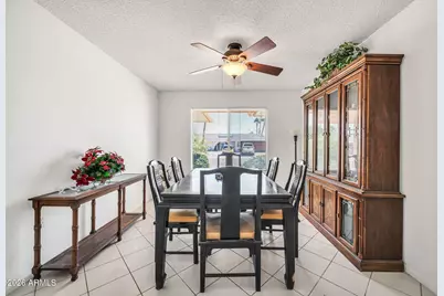 17410 N 125th Avenue, Sun City West, AZ 85375 - Photo 3