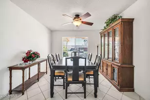 17410 N 125th Ave, Sun City West, AZ 85375 - Photo 3