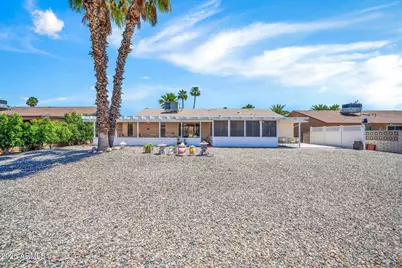 17410 N 125th Avenue, Sun City West, AZ 85375 - Photo 47