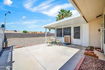17410 N 125th Avenue, Sun City West, AZ 85375 - Photo 49