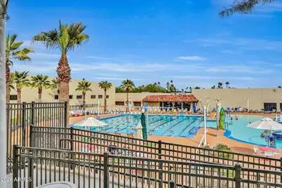 17410 N 125th Avenue, Sun City West, AZ 85375 - Photo 73