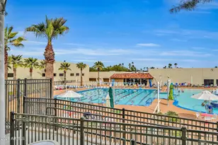 17410 N 125th Ave, Sun City West, AZ 85375 - Photo 73