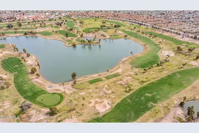 17410 N 125th Avenue, Sun City West, AZ 85375 - Photo 7