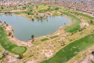 17410 N 125th Ave, Sun City West, AZ 85375 - Photo 7
