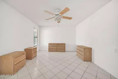 17410 N 125th Avenue, Sun City West, AZ 85375 - Photo 27