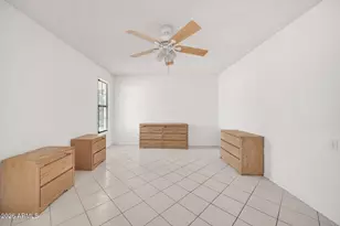17410 N 125th Ave, Sun City West, AZ 85375 - Photo 27